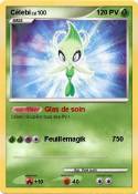 Célebi