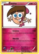 Timmy