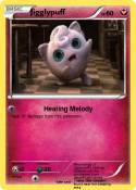 Jigglypuff