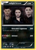 twilight
