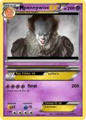 pennywise
