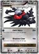 Darkrai