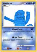 Wobifet