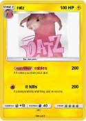 ratz