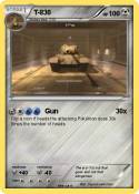 T-830