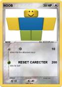 NOOB