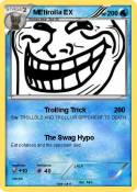MEtirolla EX