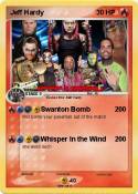 Jeff Hardy