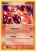 firegirl