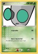 gir