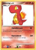 chimchar