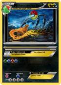 chrome vs fire