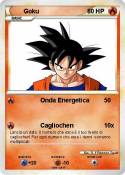 Goku