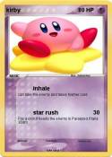 kirby