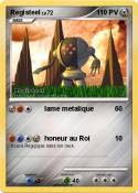 Registeel