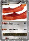 Bacon