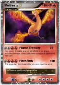 Moltres