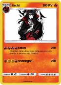 itachi