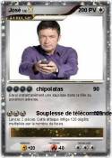 José