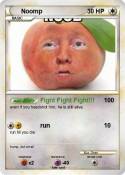 Noomp