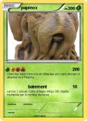 papinox