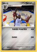kd