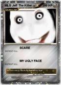 MLG Jeff The