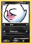 Boo