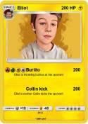 Elliot