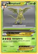 wepizard