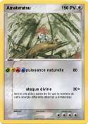 Amateratsu