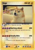 Doge