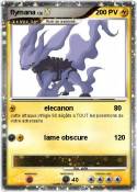 flymana
