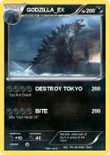 GODZILLA_EX