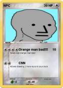 NPC