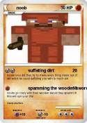 noob