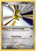 Dialga