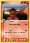 juba