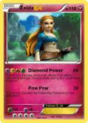 Zelda