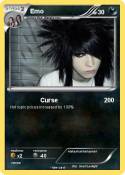 Emo