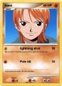Nami