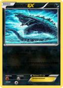 godzilla