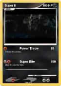 Super 8