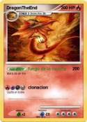 DragonTheEnd