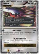 darkrai