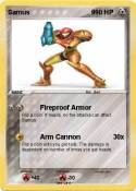 Samus 9