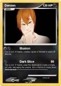 Damien