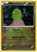 Totje