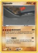 Gypsouille