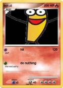 boi
